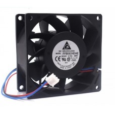 FFB0824EHE      DC24V 0.75 A  3 wire 